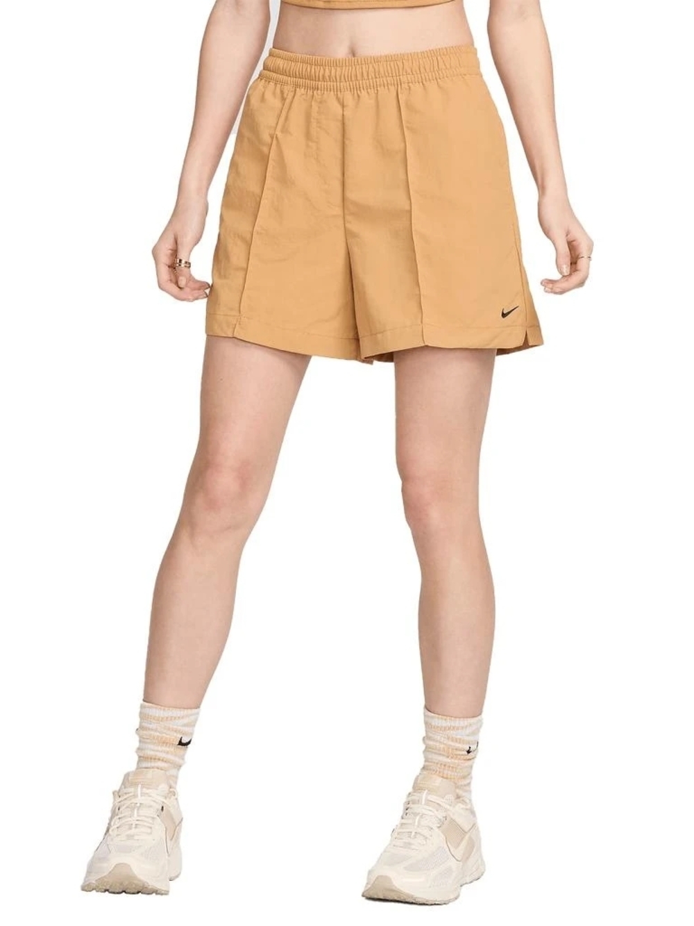 NIKE Sportswear Everything Woven 5" Shorts